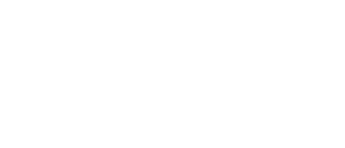 Kanzlei Toku